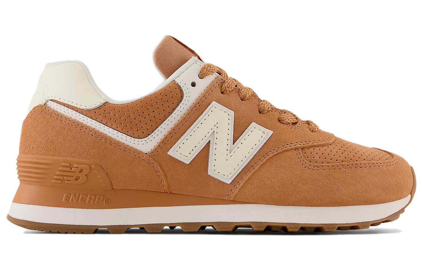 (WMNS)New Balance 574 WL574NB