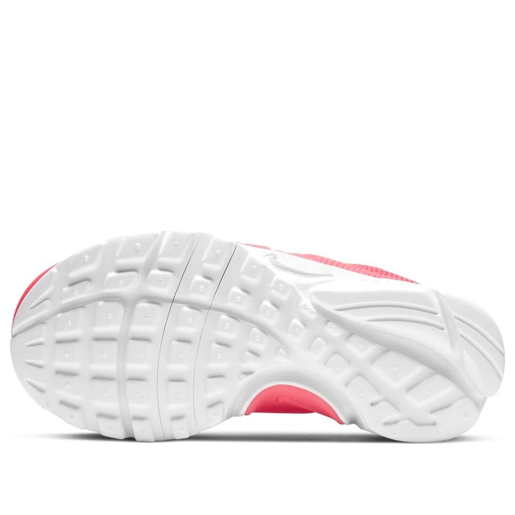(PS) Nike Presto Extreme 'Pink Gaze' 870024-606