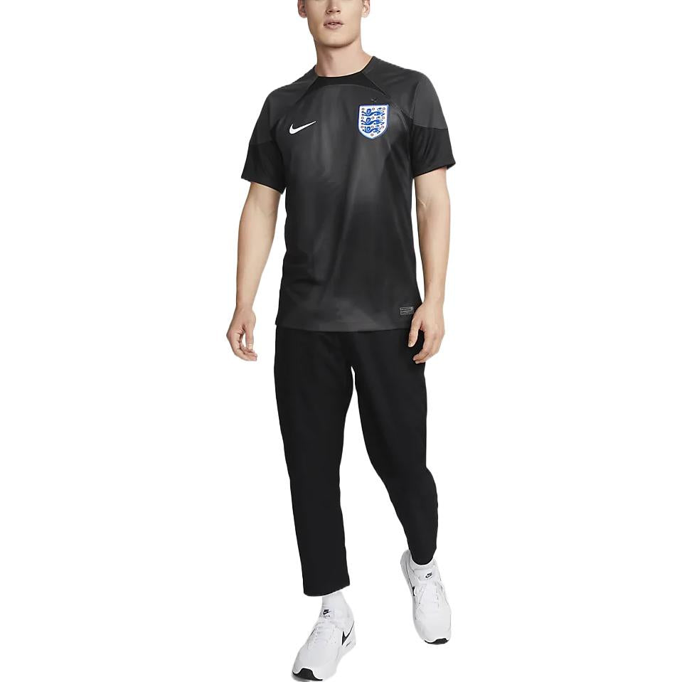 Nike Logo Black DN0686-060