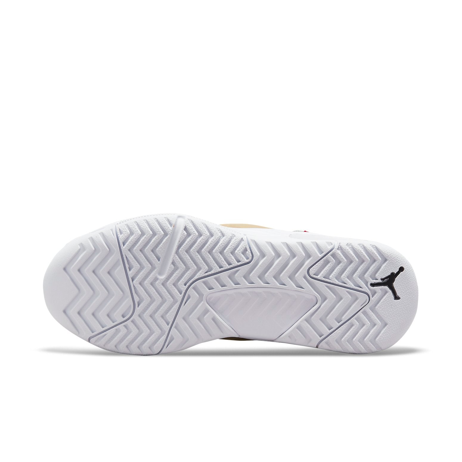 (WMNS) Air Jordan Air NFH 'Rattan' DA1165-200