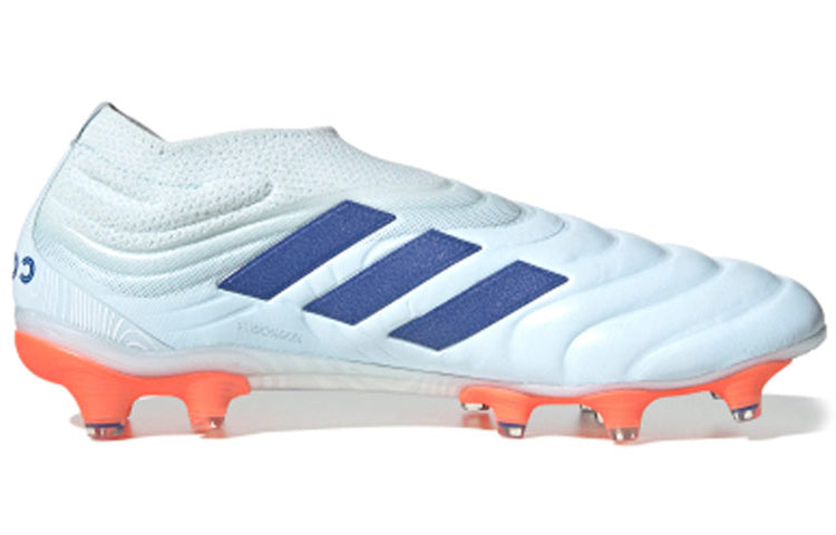 adidas Copa 20+ FG 'Glory Hunter Pack' EH0875
