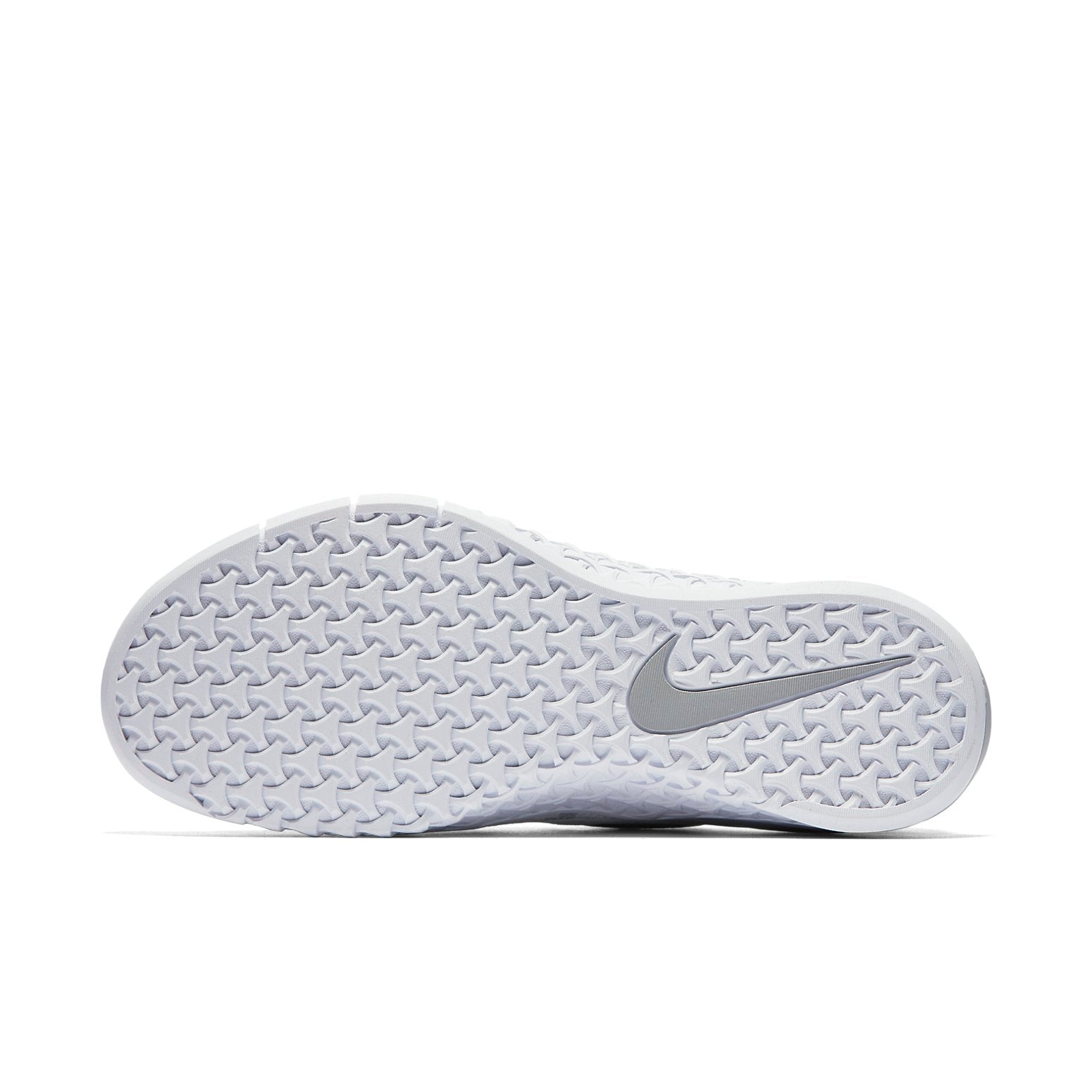 (WMNS) Nike Metcon 3 AMP 'Grey Digi Camo' 849808-002