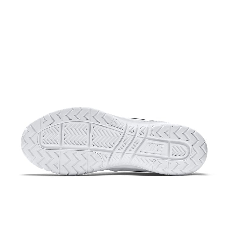 Nike Air VAPOR ACE '' 724868-102