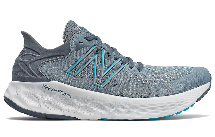 New Balance Fresh Foam 1080v11 'Cyclone' M1080G11