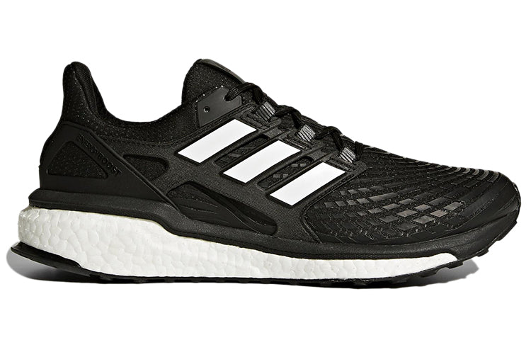 adidas Energy Boost 'Core Black' CG3359