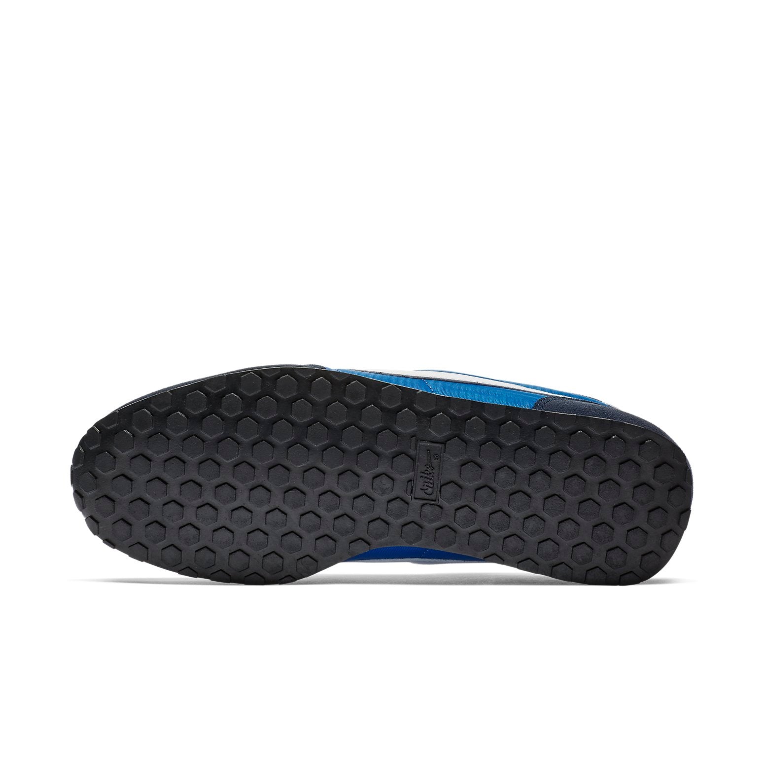 Nike Mach Runner 'Game Royal' 303992-414