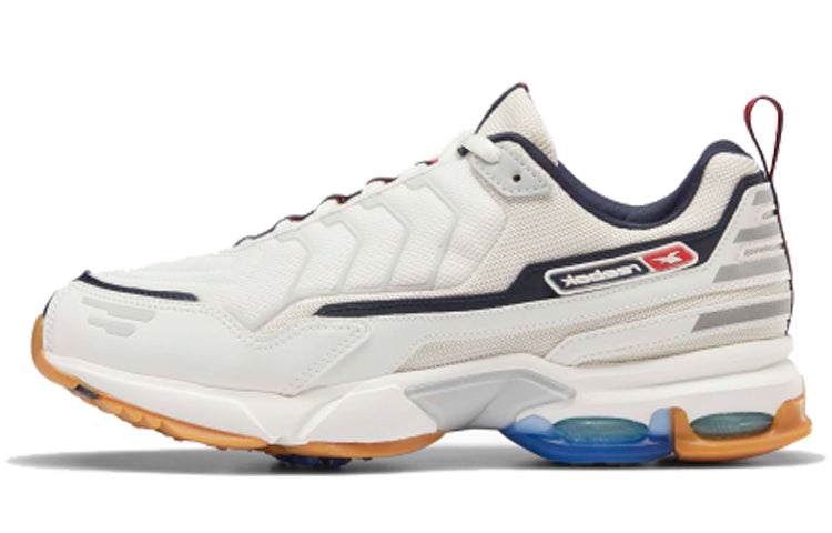 Reebok Dmx6 Mmi White DV9083