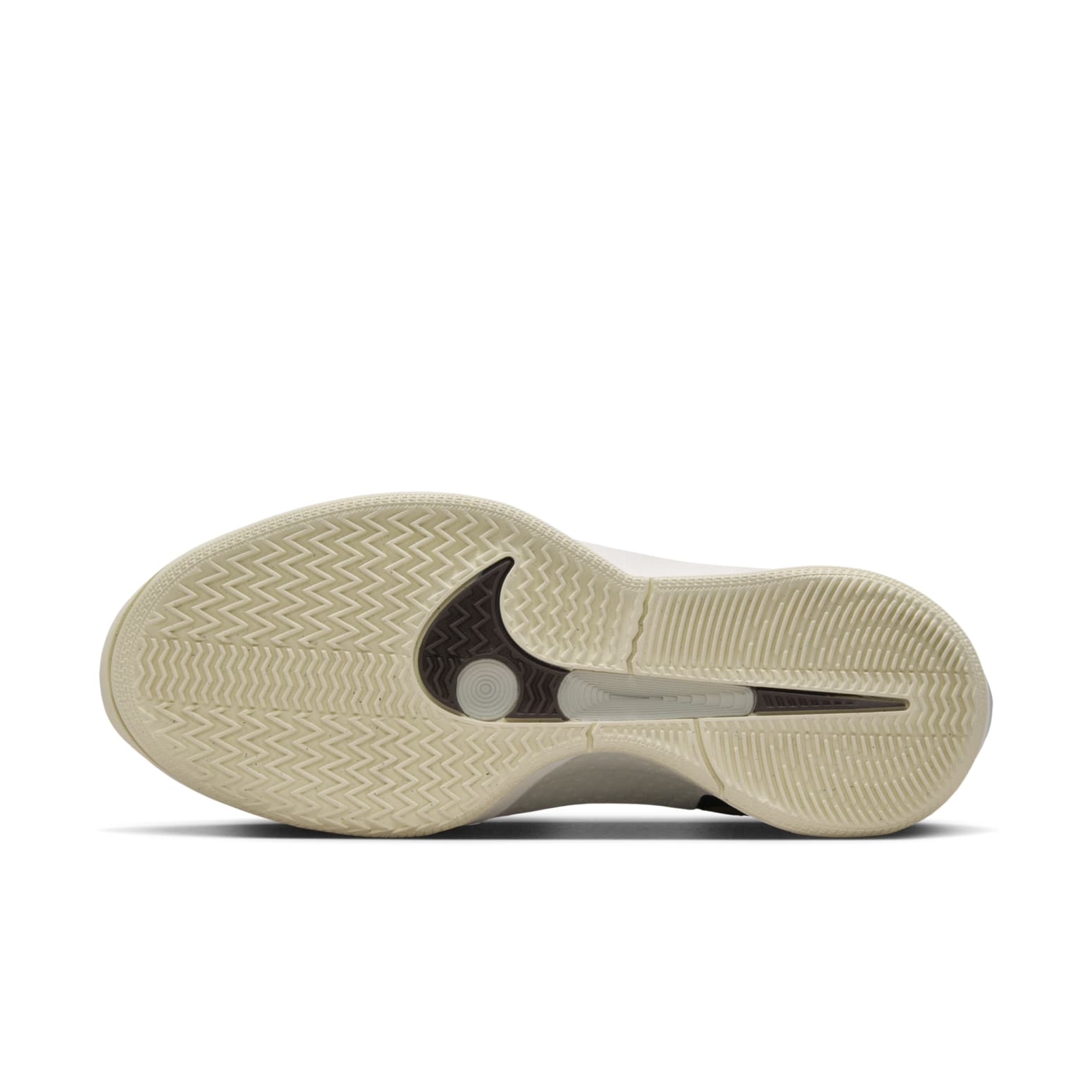 (WMNS) Nike Sabrina 2 'Relentless' FQ2174-102