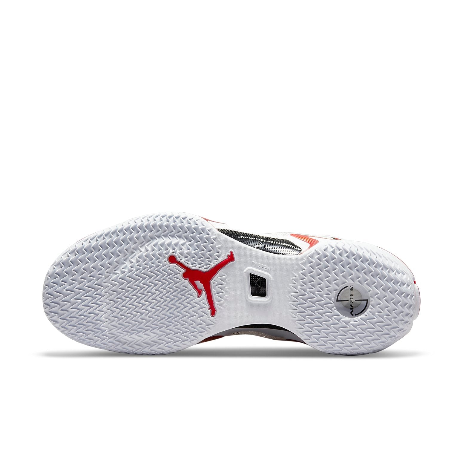 Air Jordan 36 PF 'Psychic Energy' DA9053-100
