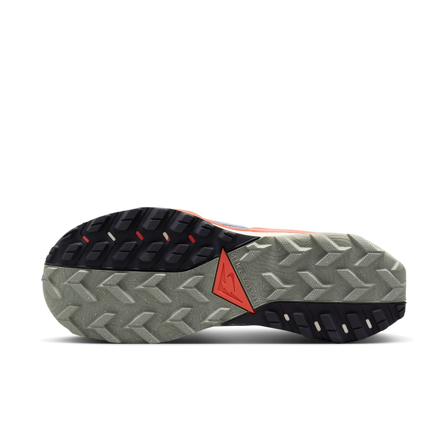Nike Wildhorse 8 'Light Carbon Cosmic Clay' DR2686-006
