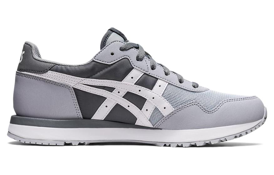 ASICS Tiger Runner 2 'Piedmont Grey' 1201A792-021