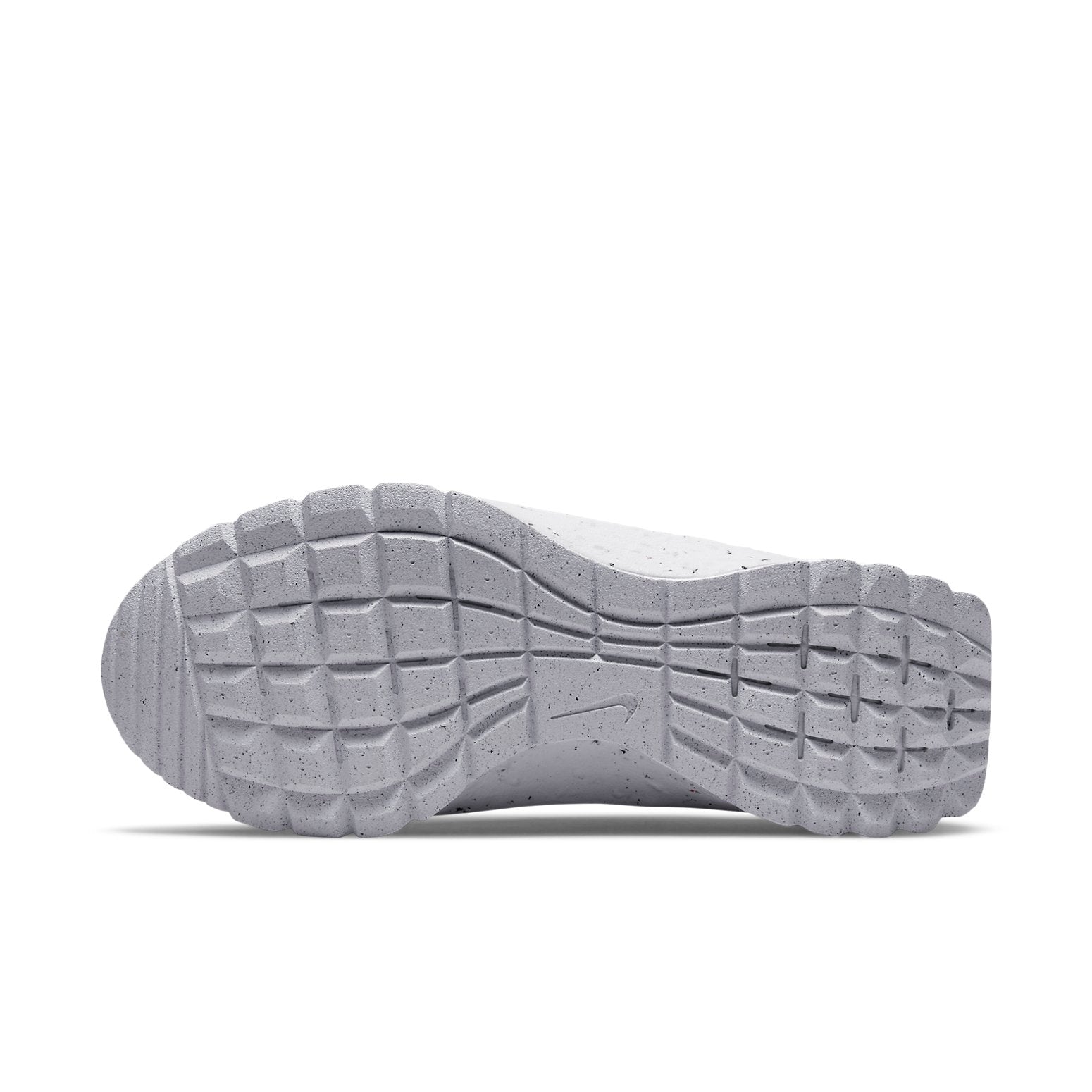 (WMNS) Nike Crater Remixa 'White Photon Dust' DA1468-100