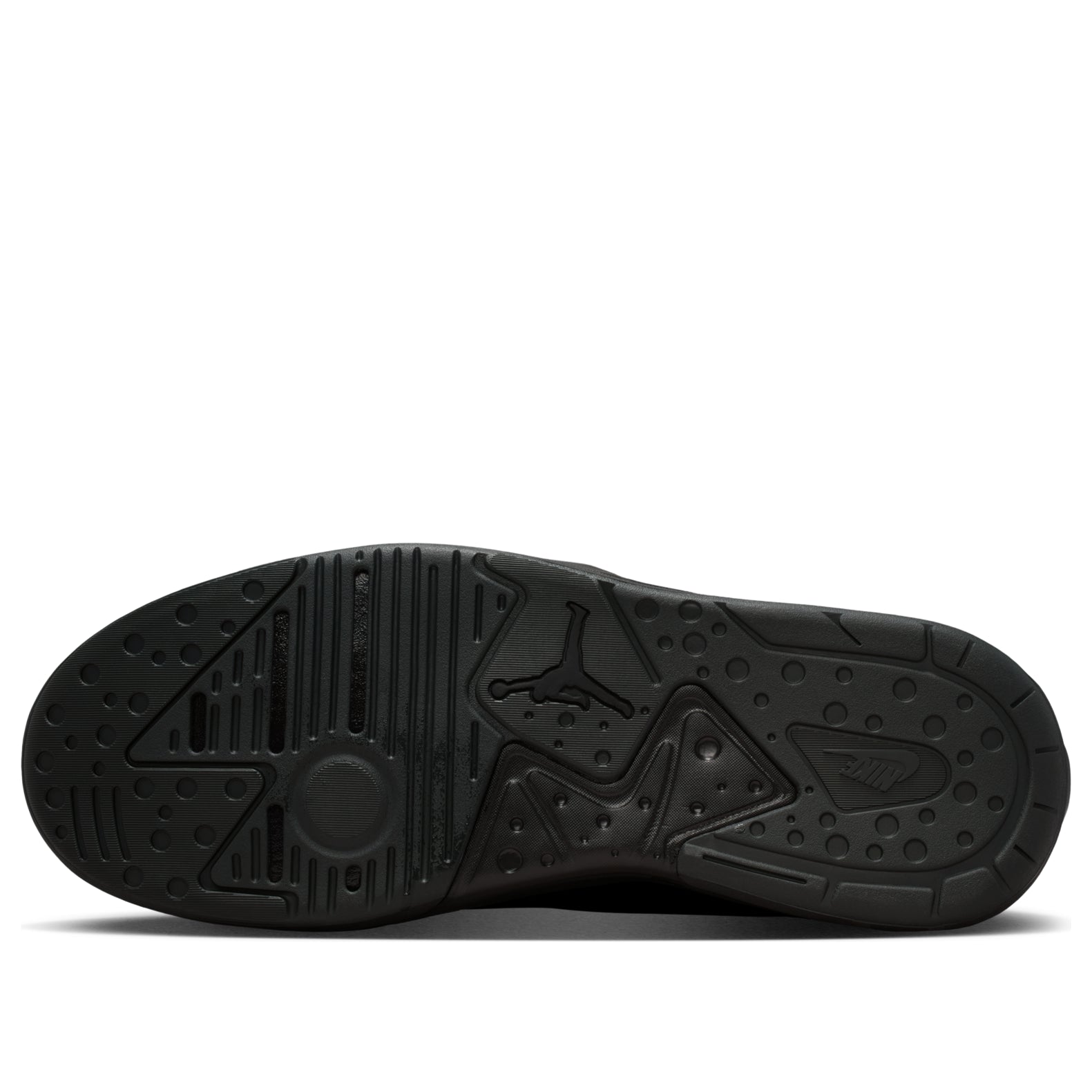 Jordan Comfort Era 'Black Gym Red Anthracite' HJ6777-060