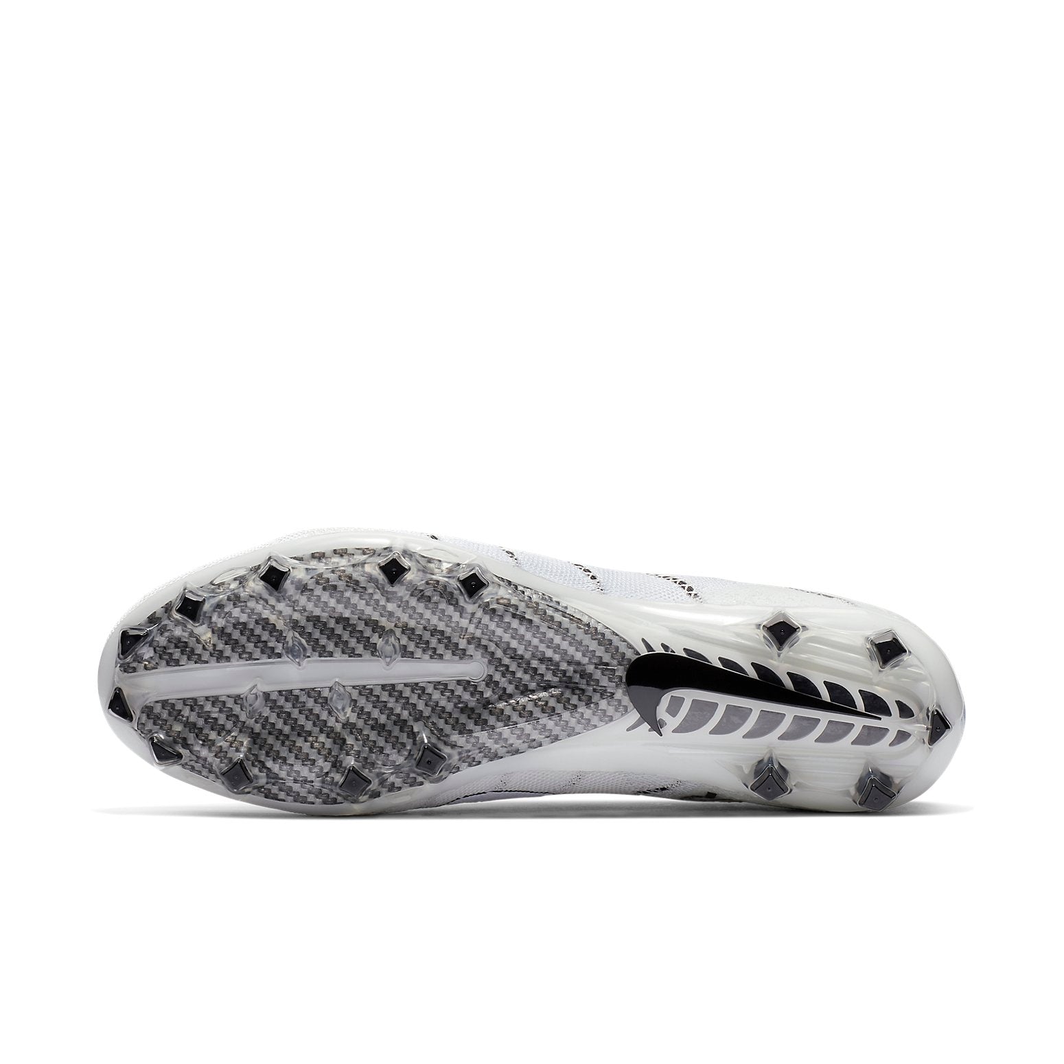 Nike Vapor Untouchable 3 Elite 'White' AH7408-110