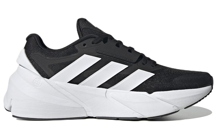 adidas Adistar 2.0 'Black White' HP2335