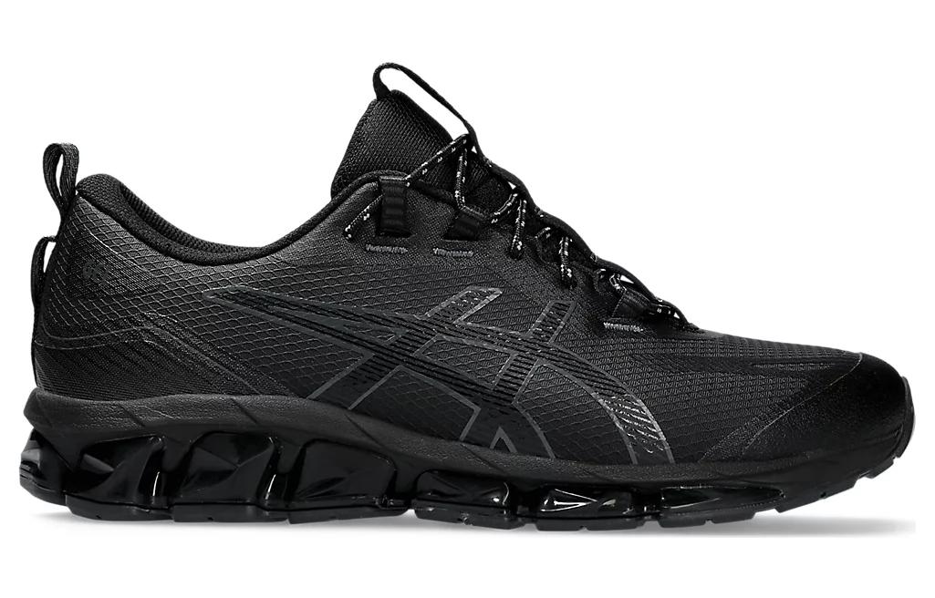 ASICS Gel-Quantum 360 7 'Black Graphite Grey' 1201A881-002