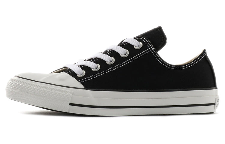 (WMNS) Converse Limi Feu x All Star 100 LC-E35-090-1-01