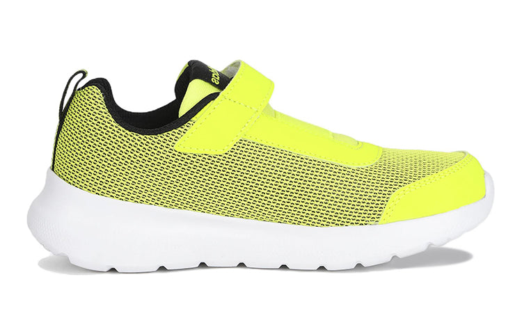 (PS) adidas Neo Adi Ease 2.0 GA0703