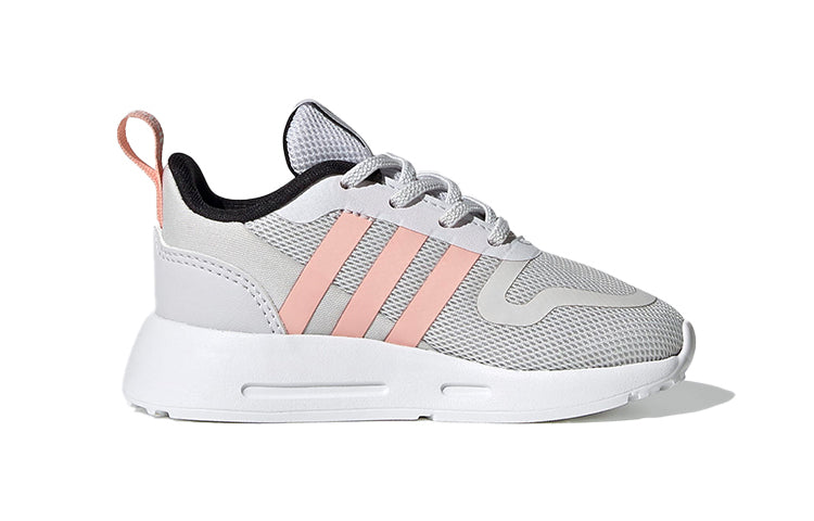 (TD) adidas Multix 'Grey Pink' FX6406