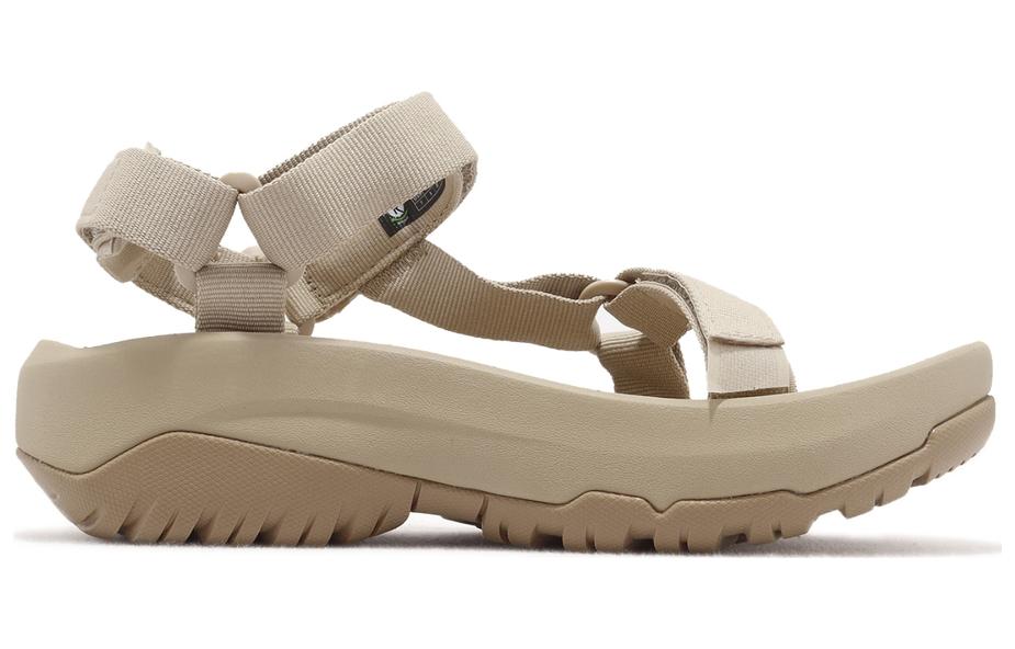 (WMNS) TEVA Hurricane XLT2 Empsole 'Sesame' 1131270-SSME
