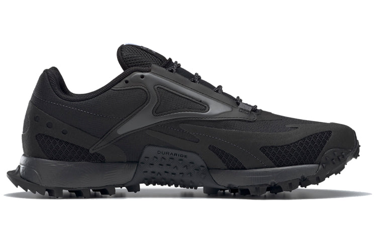 Reebok At Craze 2.0 Black EF7046