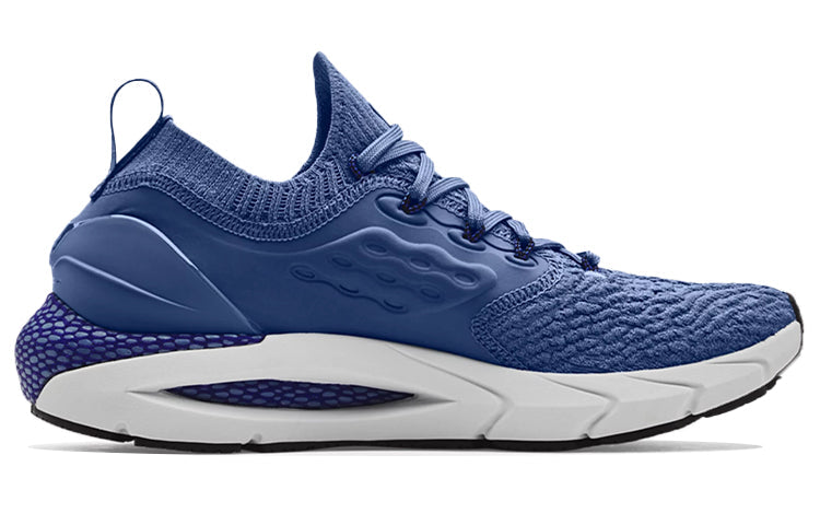 Under Armour HOVR Phantom 2 'Mineral Blue' 3023017-404