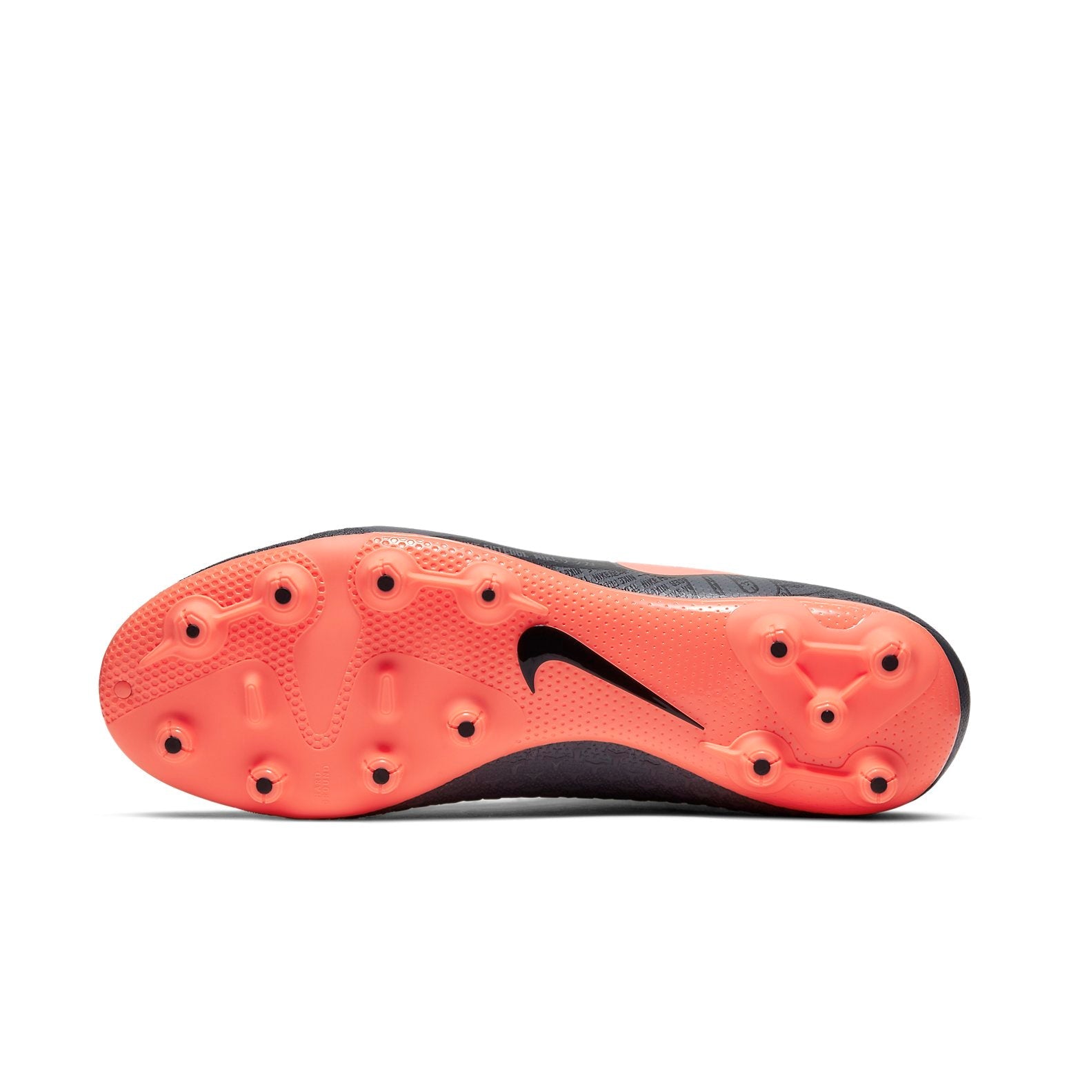 Nike Phantom Vision Academy DF HG 'Black' AO3253-080