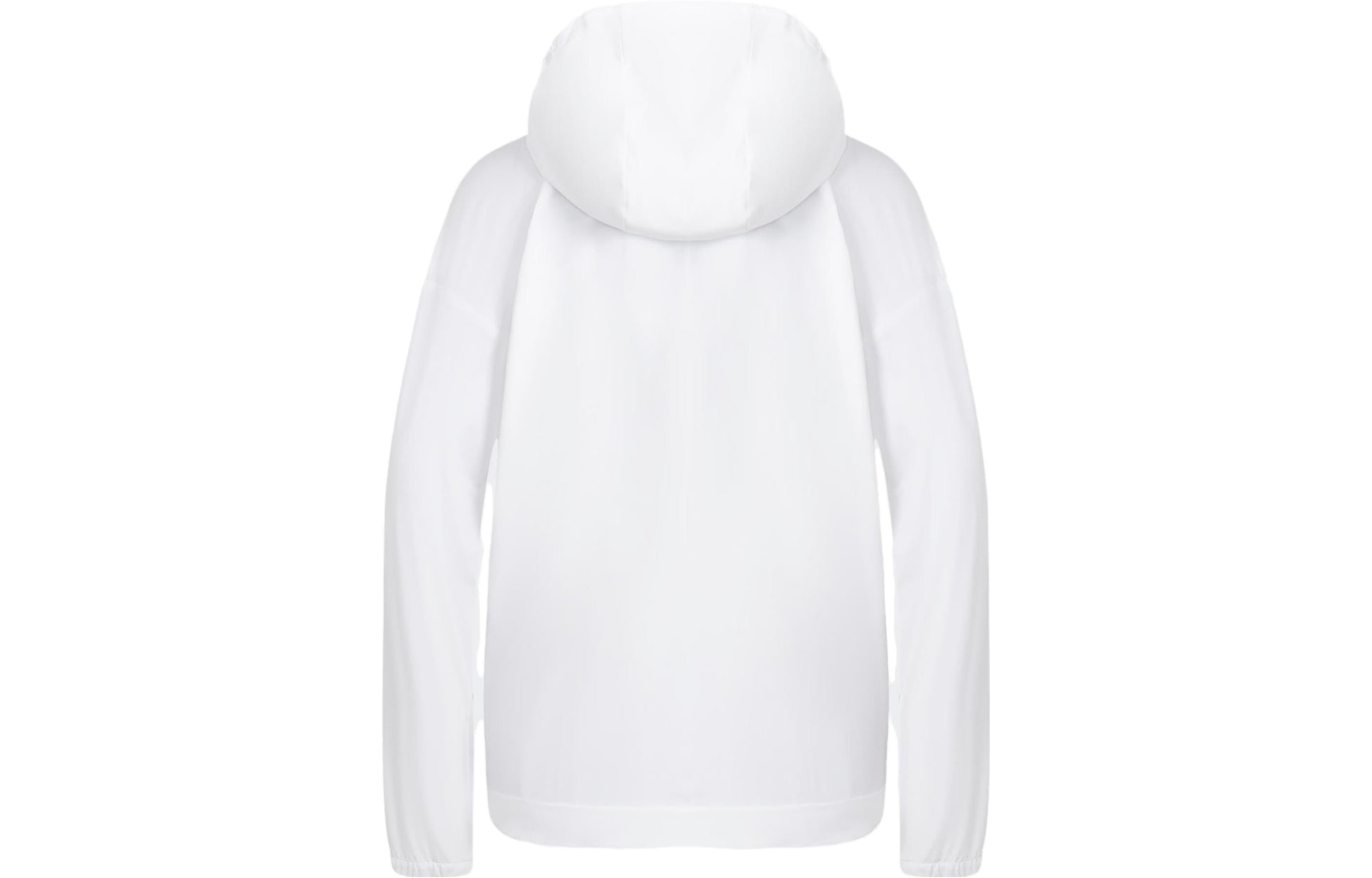 (WMNS) adidas Ct Knitted Jackets 'White' IT4355