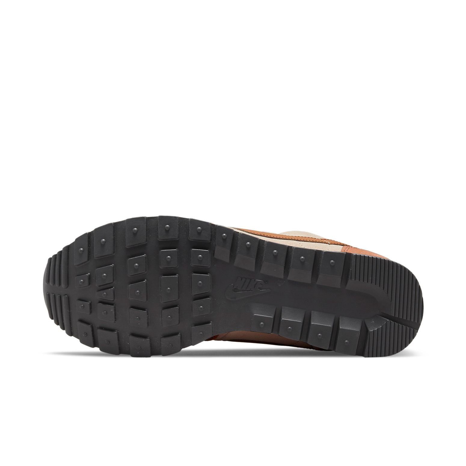 Nike Air Pegasus 83 'Mineral Clay' DN1790-200
