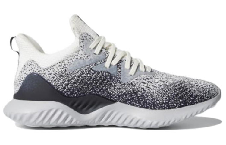 adidas Alphabounce Beyond 'White Legend Ink' AQ0575