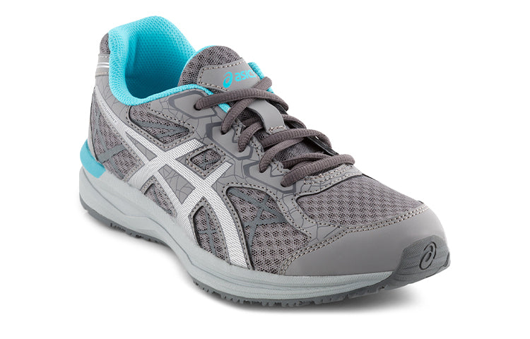 (WMNS) ASICS Endurant Running Shoes 'Grey' T792N-9693