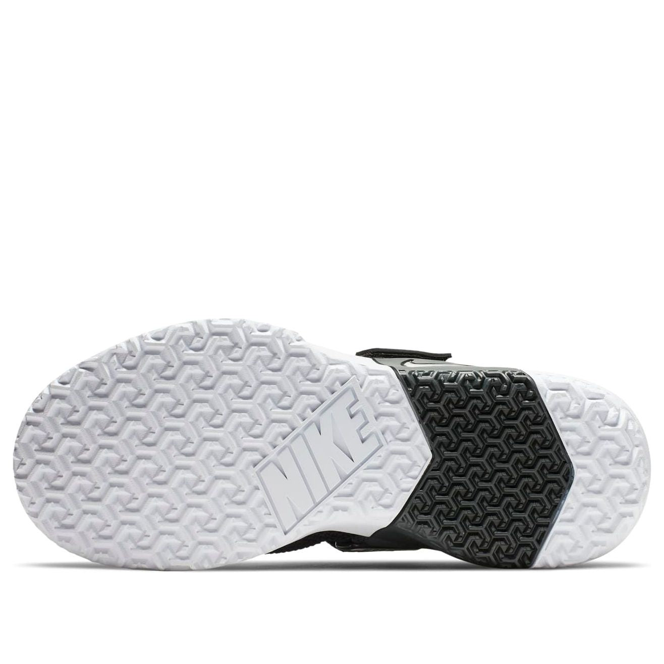 Nike Metcon Sport 'Black' AQ7489-004