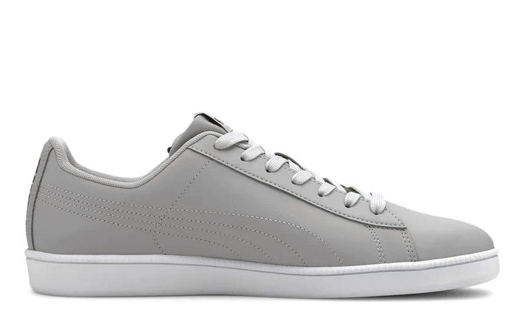 PUMA Up Sneakers Grey/Blue 382786-06