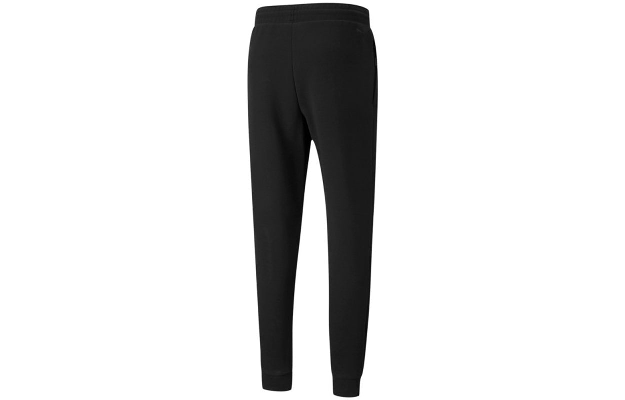 PUMA Dime Pant 'Black' 532893-01