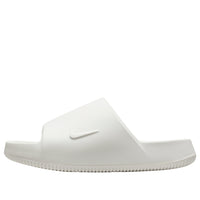 (WMNS) Nike Calm 2.0 Slides 'Sail' IB7561-100