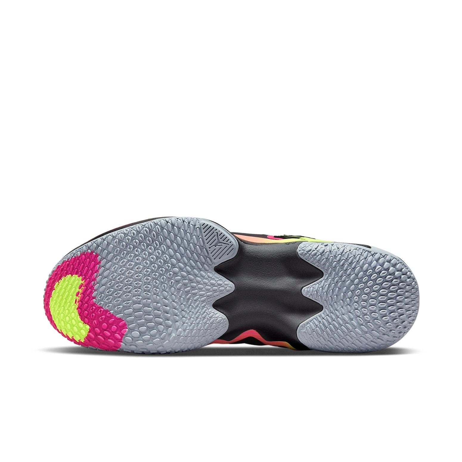 Air Jordan Why Not Zer0.5 'Raging Grace' DO8965-002