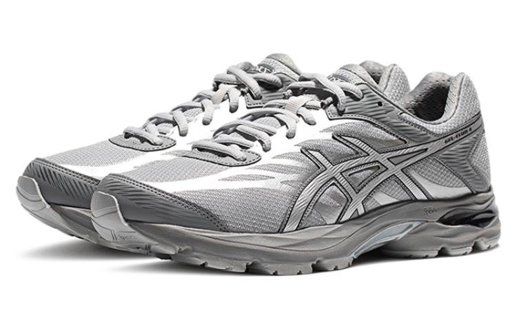 ASICS Gel-Flux 4 'Grey' 1011B832-020