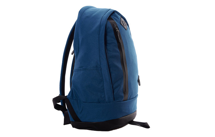 Nike CHEYENNE Casual Sports backpack schoolbag Unisex Blue BA5265-457