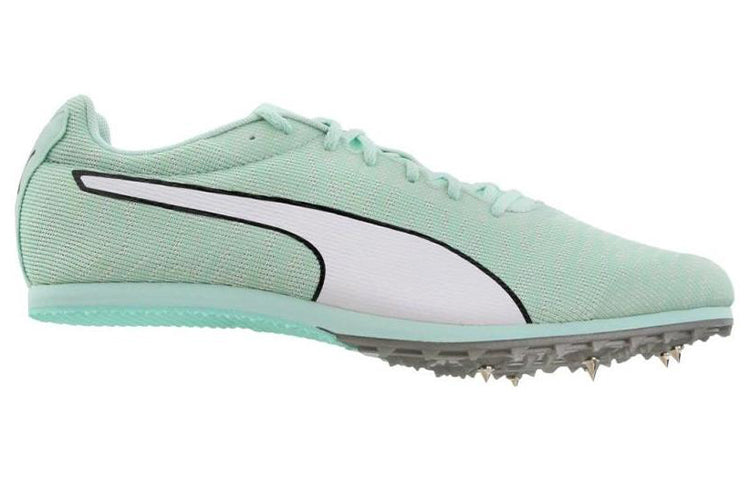 PUMA Evospeed Star 6 'Teal' 190439-06