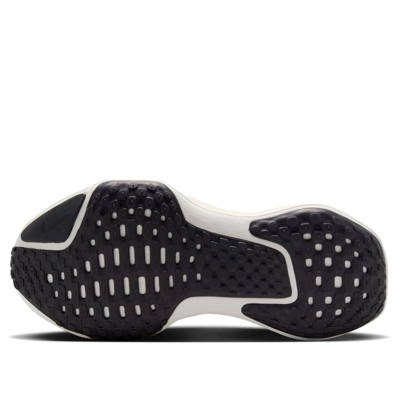 (WMNS) Nike ZoomX Invincible 3 Extra Wide 'Summit White Black' FN7997-101