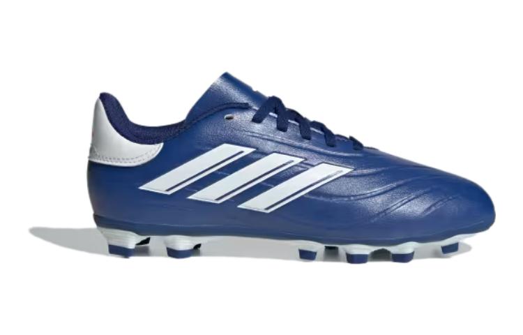 (PS) adidas Copa Pure 2.4 FG 'Marinerush Pack' IE4907