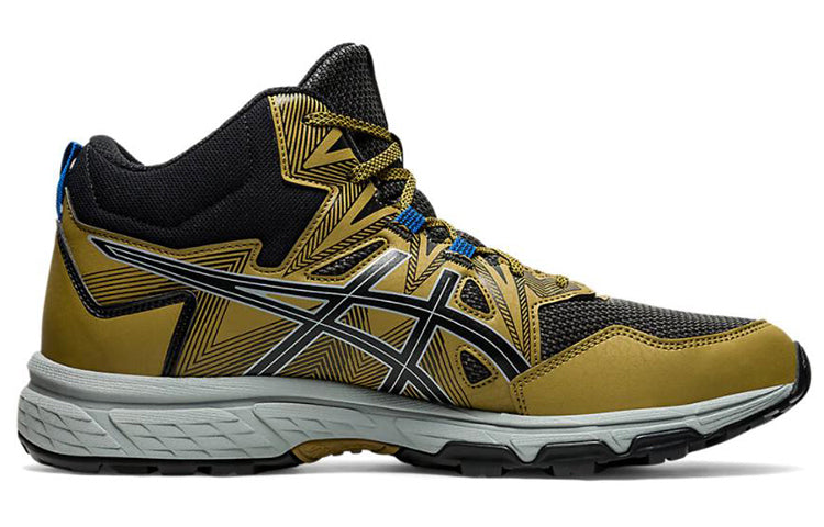 ASICS Gel-Venture 8 MT 'Brown' 1011A993-003