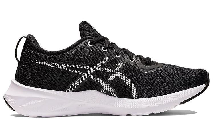 (WMNS) ASICS Versablast 2 'Black White' 1012B179-001