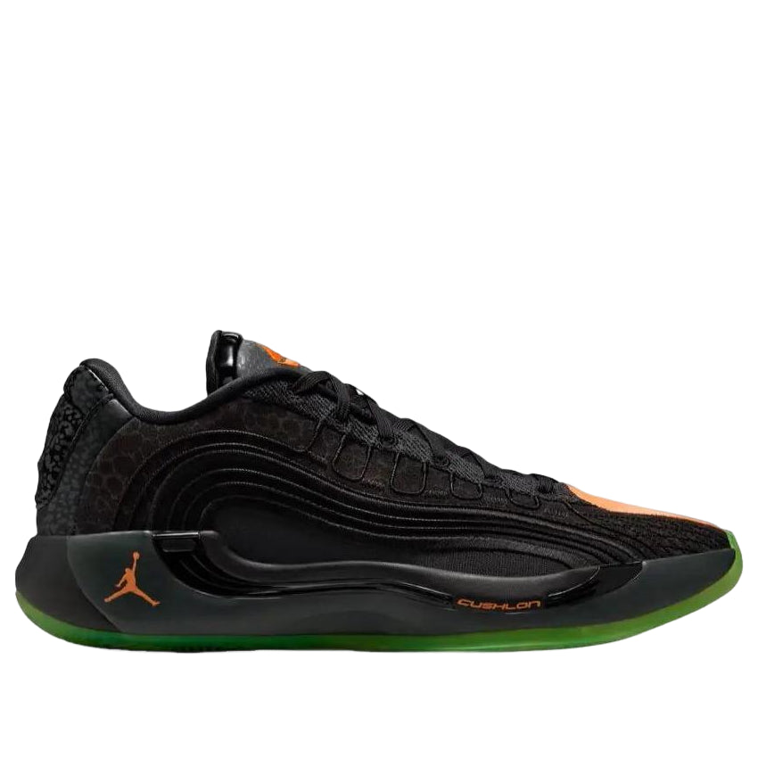 Air Jordan Luka 4 PF 'Safari' IO0203-001