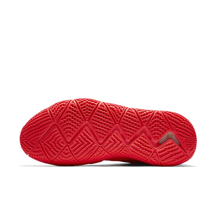 Nike Kyrie 4 EP 'Red Carpet' 943807-602