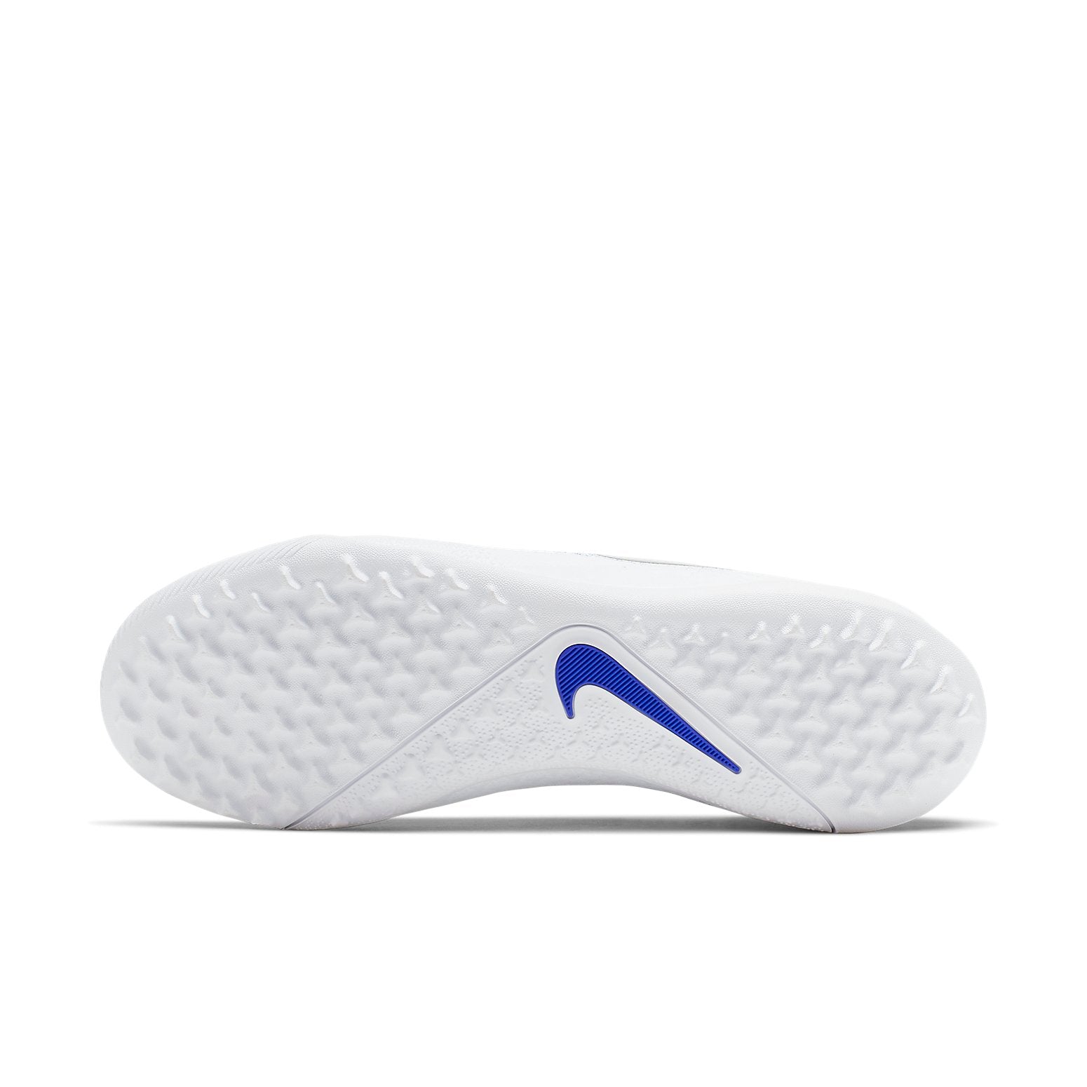 Nike React Phantom Vision Pro DF TF 'Racer Blue' AO3277-410
