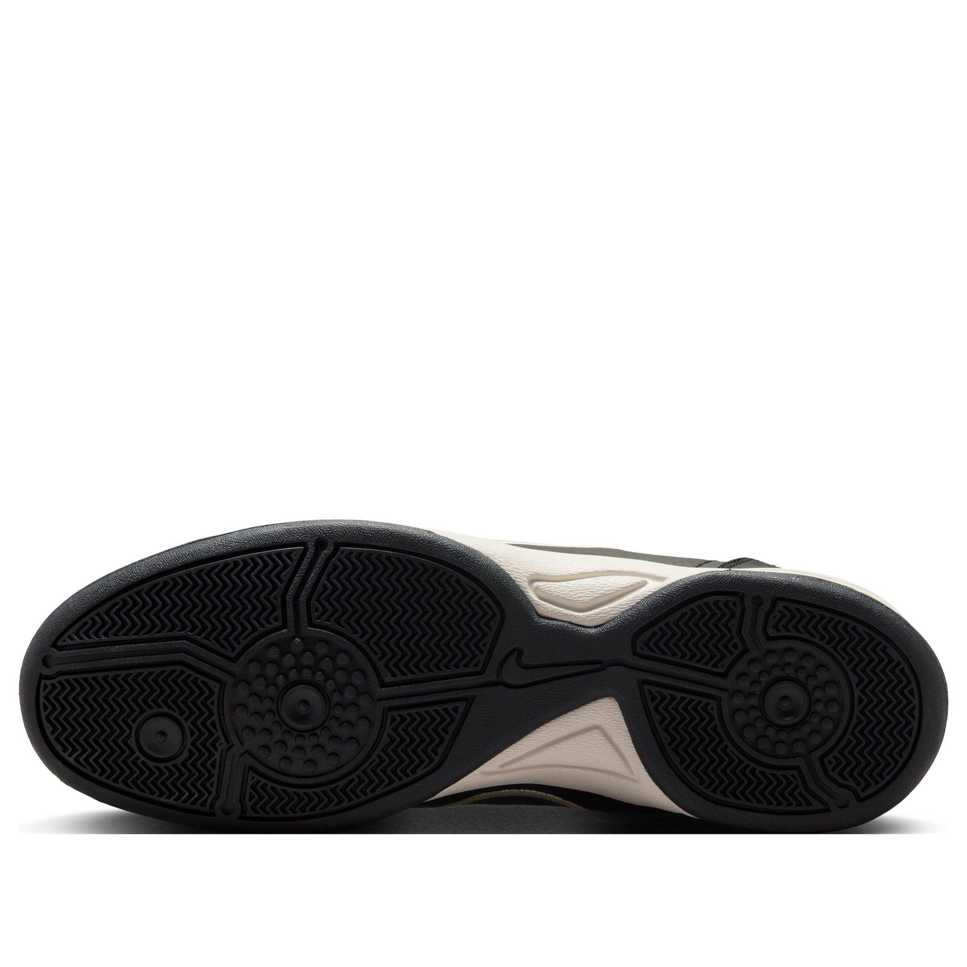 Nike Total 90 III 'Black Coconut Milk' IO2083-010