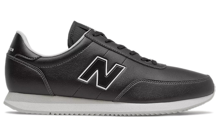 New Balance 720 'Black' UL720WK1