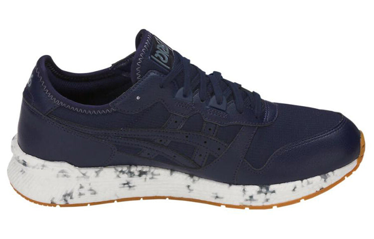 ASICS Hyper Gel-Lyte 'Blue' 1191A016-405