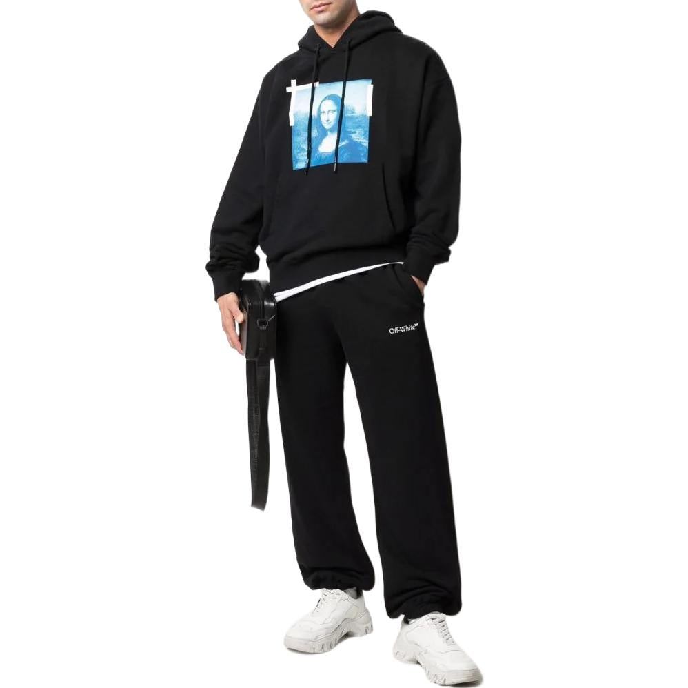 Off-White SS22 OMCH029C99FLE00510011001